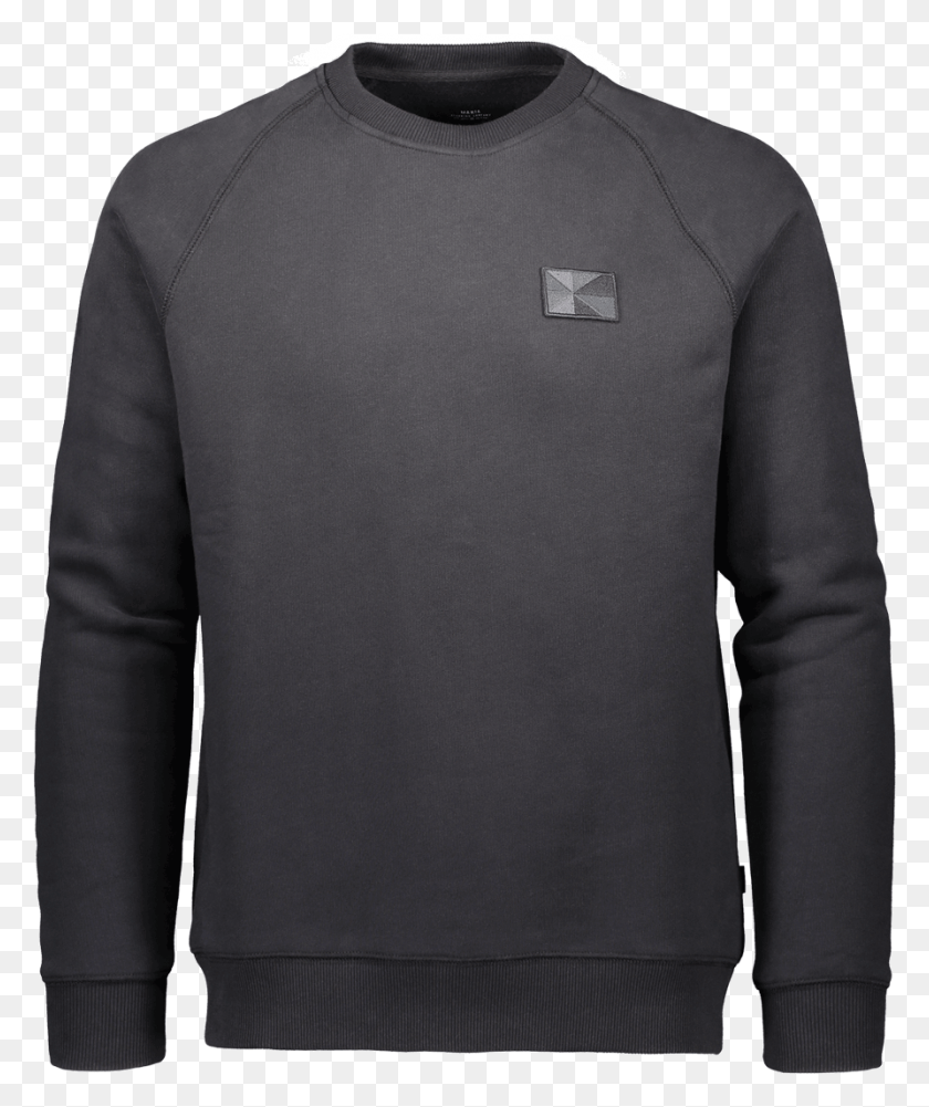 893x1078 Spectre Sweatshirt 8900 Sweater, Clothing, Apparel, Sleeve HD PNG Download
