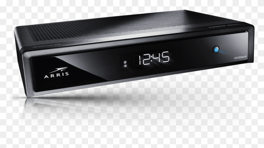 1086x575 Spectrum Arris Cable Box, Cd Player, Electronics, Stereo HD PNG Download