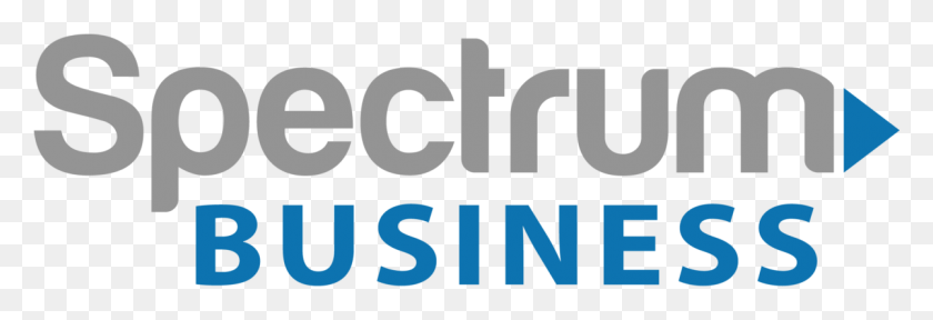 1201x352 Spectrum Business Logo Transparent, Text, Word, Alphabet HD PNG Download