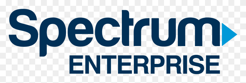 1200x344 Spectrum Enterprise Rgb Spectrum Enterprise Logo White, Symbol, Trademark, Text HD PNG Download