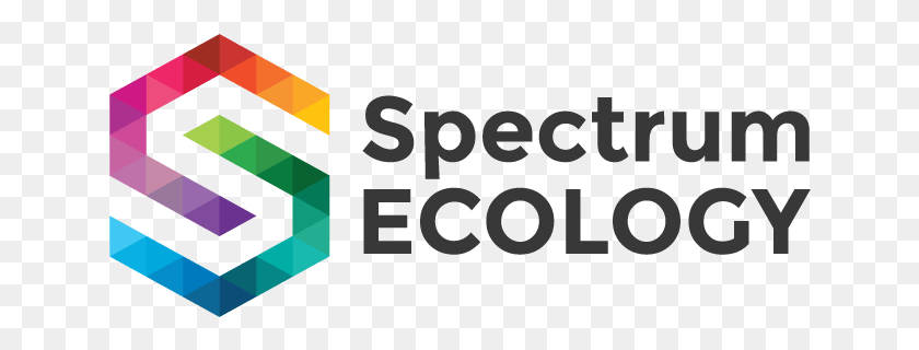642x260 Spectrum Logo, Text, Symbol, Number HD PNG Download