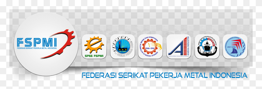 1200x352 Spee Fspmi, Label, Text, Logo HD PNG Download