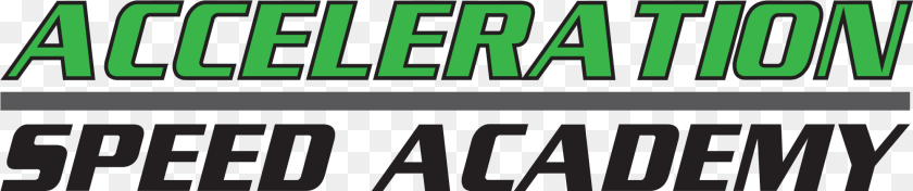 2001x419 Speec Academy Logo Ver Auto Club Speedway, Green, Scoreboard, Text Clipart PNG