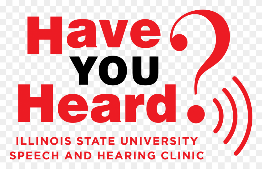 1038x641 Speech And Hearing Clinic New York University, Text, Alphabet, Number HD PNG Download