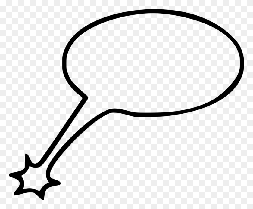 920x750 Speech Balloon Comics Bubble Computer Icons Callout Comic Text Bubbles, Gray, World Of Warcraft HD PNG Download