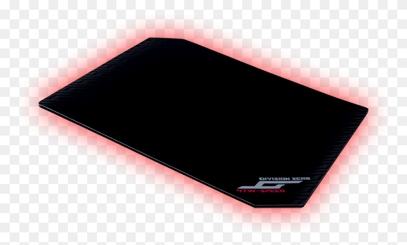989x566 Speed Angled Left View Slope, Mat, Mousepad, Business Card HD PNG Download