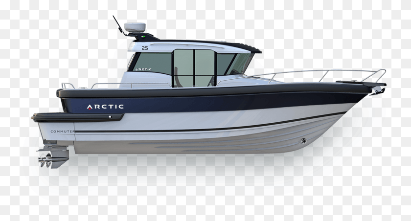 1076x541 Barco De Velocidad, Vehículo, Transporte, Yate Hd Png