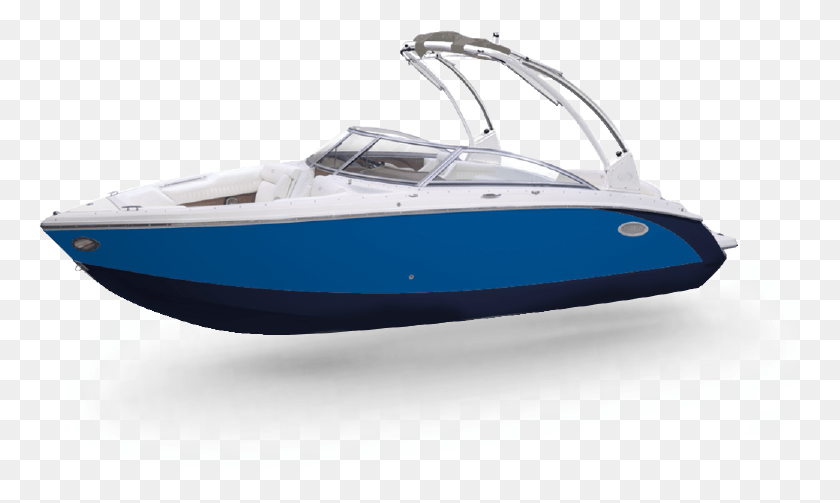 761x443 Speed Boat Launch, Vehicle, Transportation, Yacht HD PNG Download