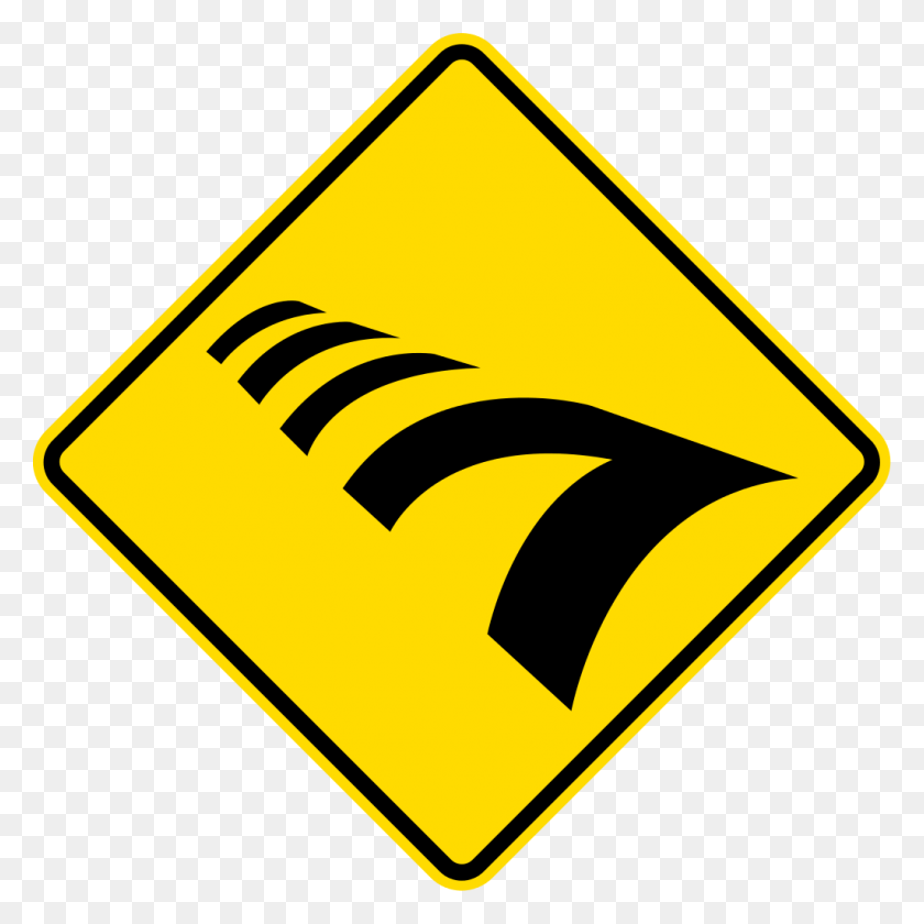 1024x1024 Speed Bump Icon Bike And Pedestrian Sign, Symbol, Road Sign HD PNG Download