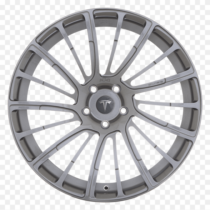 1449x1452 Speed Design Gmbh Enkei Rs05rr Replica, Wheel, Machine, Alloy Wheel HD PNG Download