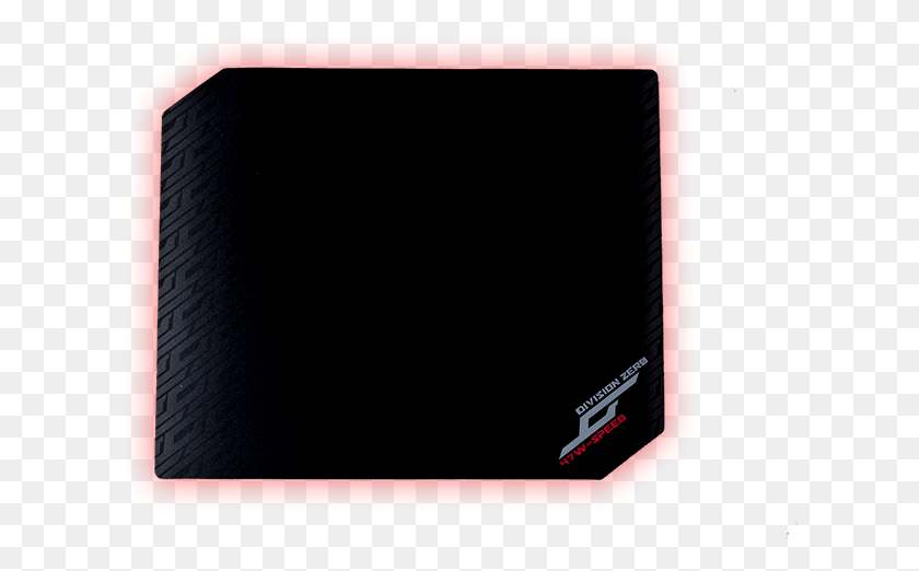 619x462 Speed Front View Wallet, Mousepad, Mat, Electronics HD PNG Download
