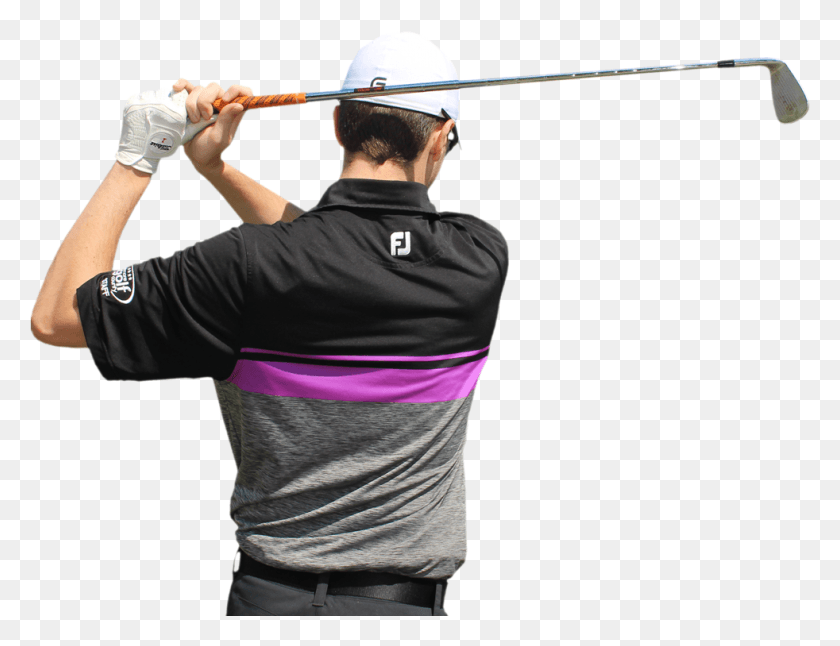 982x738 Speed Golf, Person, Human, Clothing HD PNG Download