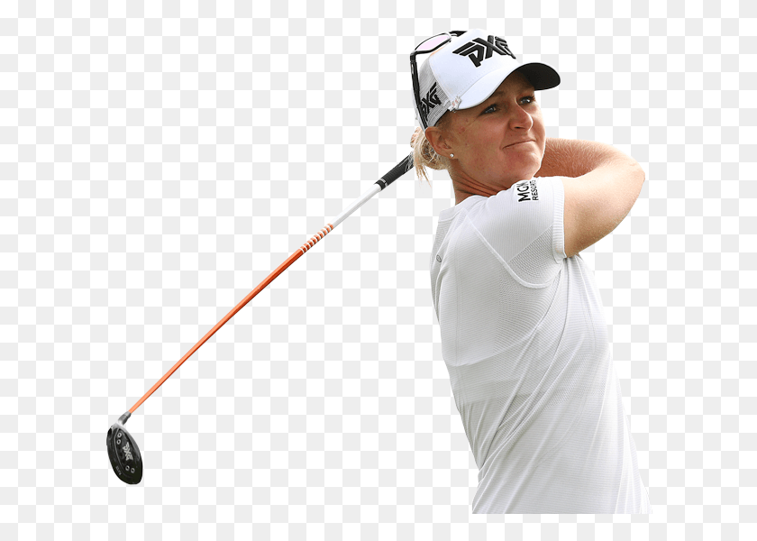 610x540 Speed Golf, Person, Human, Sport HD PNG Download