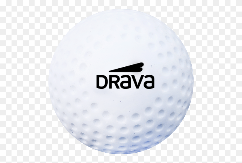 505x505 Speed Golf, Ball, Golf Ball, Sport HD PNG Download