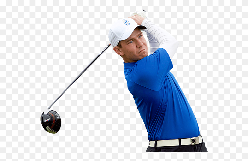 570x486 Speed Golf, Person, Human, Sport HD PNG Download