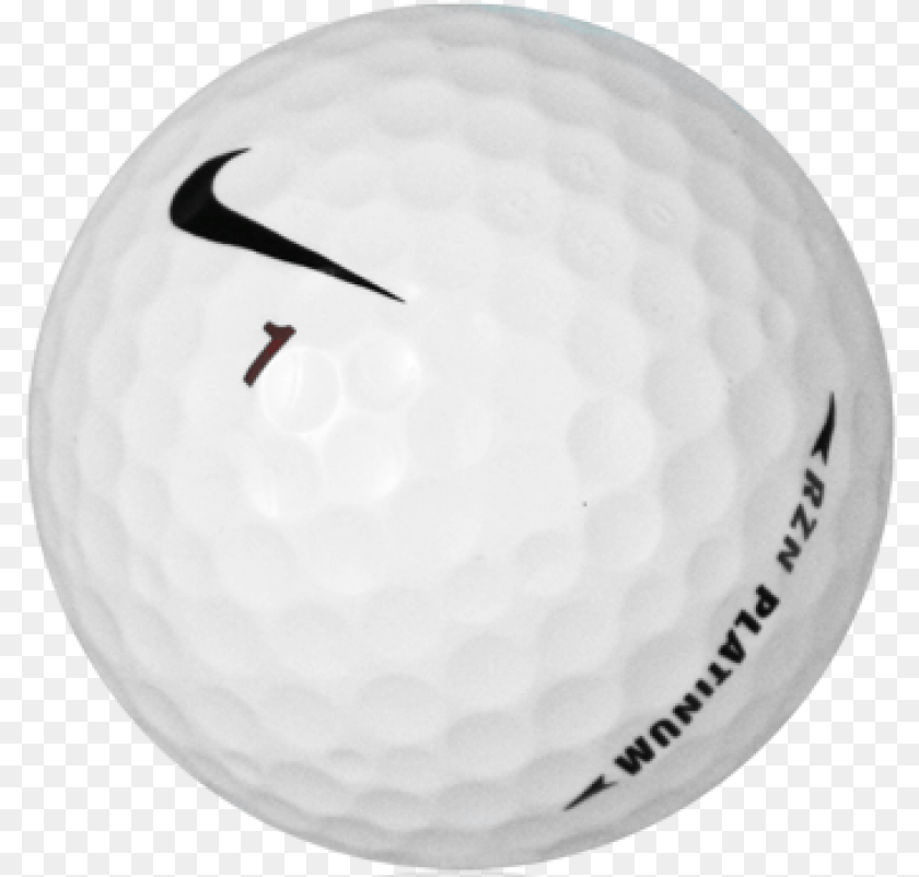 795x802 Speed Golf, Ball, Golf Ball, Sport, Football PNG