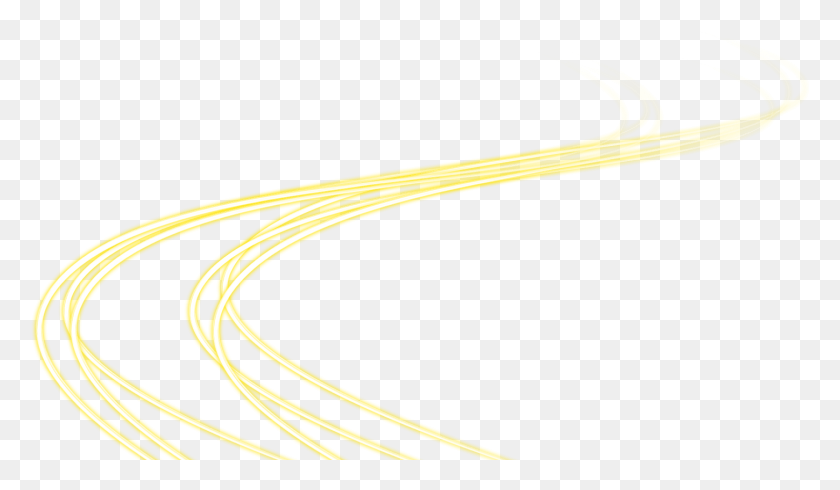 1450x801 Speed ​​Light Wire, Road, Highway, Freeway Hd Png Скачать