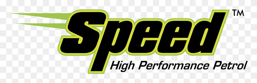 Speed Logo Transparent Speed Logo Design Vector, Text, Word, Alphabet HD PNG Download