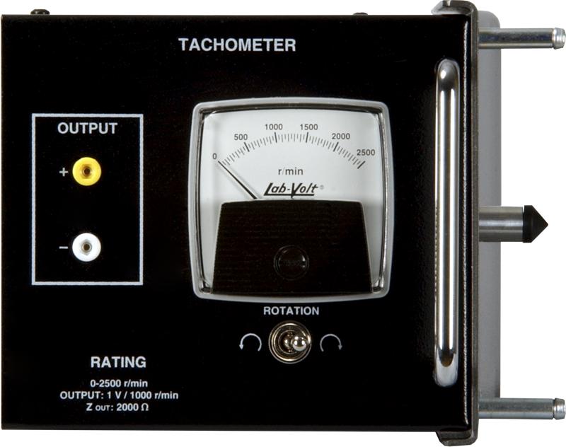 800x632 Speed Sensor Tachometer Electronics, Radio, Camera, Scale HD PNG Download