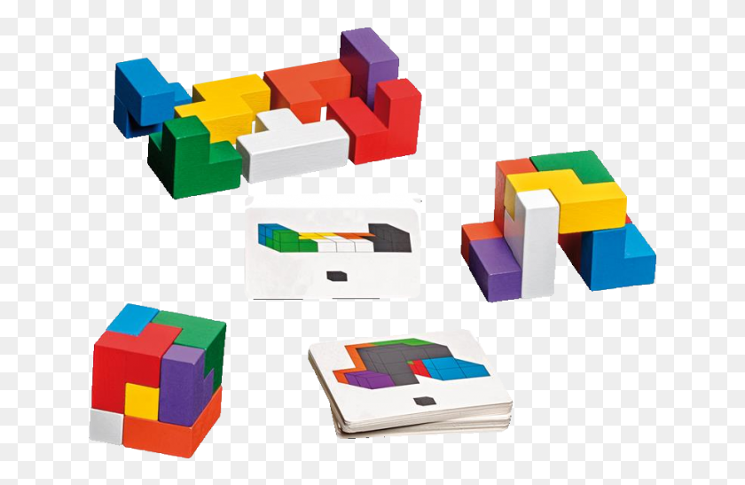 641x487 Speed ​​Soma - Это Комбинированная Игра, Игрушечный Блок, Текст, Кубик Рубикса, Minecraft Hd Png Скачать