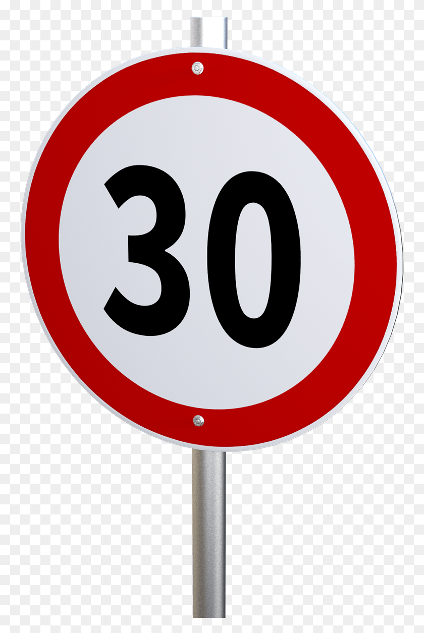 765x1195 Speed Speed Limit, Number, Symbol, Text HD PNG Download