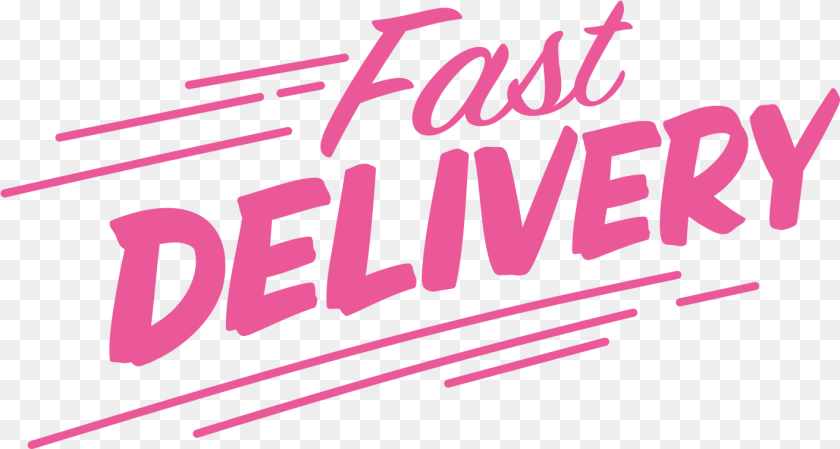 Speed Stacks Competitor Sport Stacking Transparent Fast Delivery, Text, Light, Handwriting PNG