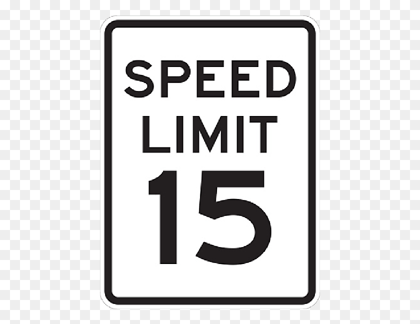 441x588 Speed Transparent Images Speed Limit Sign, Symbol, Text, Road Sign HD PNG Download
