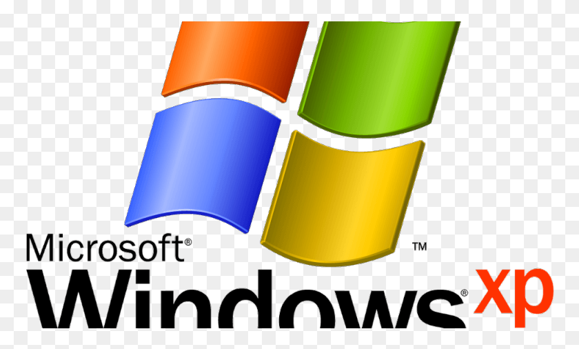 768x446 Speed Up Windows Xp Startup Windows Xp, Lamp, Text, Tin HD PNG Download