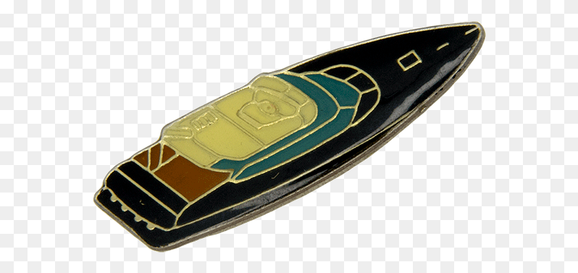572x337 Speedboat Pin No1 Speedboat, Armor, Shoe, Footwear HD PNG Download