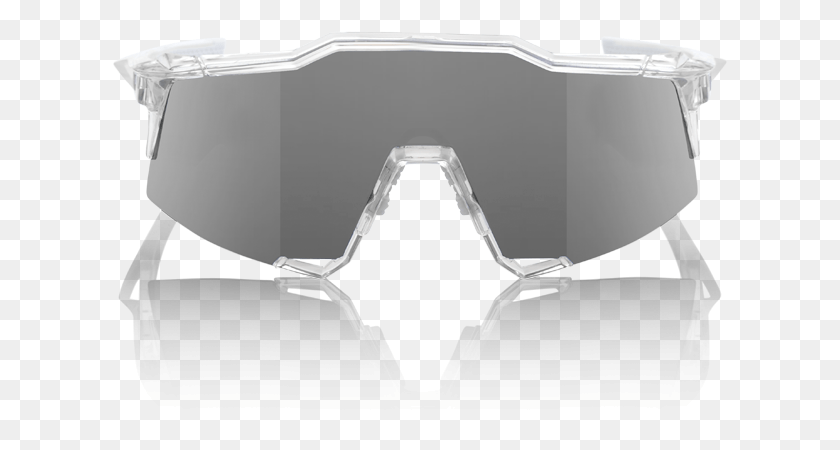 617x390 Speedcraft Perfomance Sunglasses Table, Goggles, Accessories, Accessory HD PNG Download