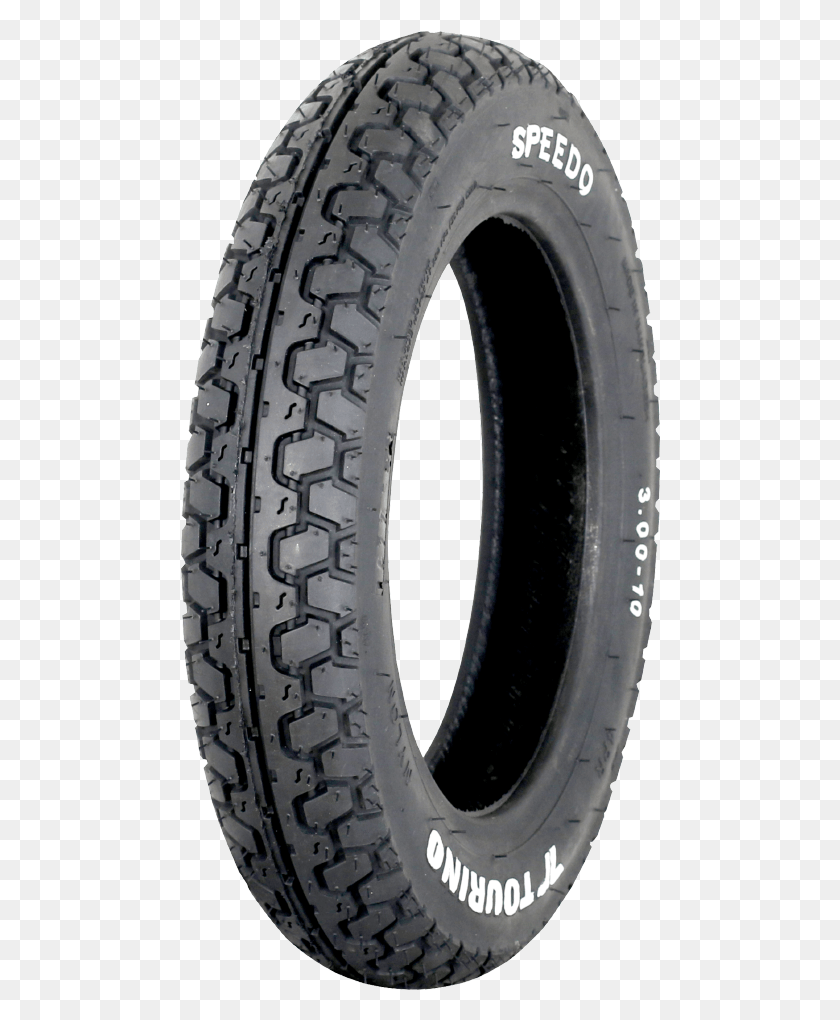 480x960 Speedo Dunlop K591 150 80, Neumático, Rueda De Coche, Rueda Hd Png
