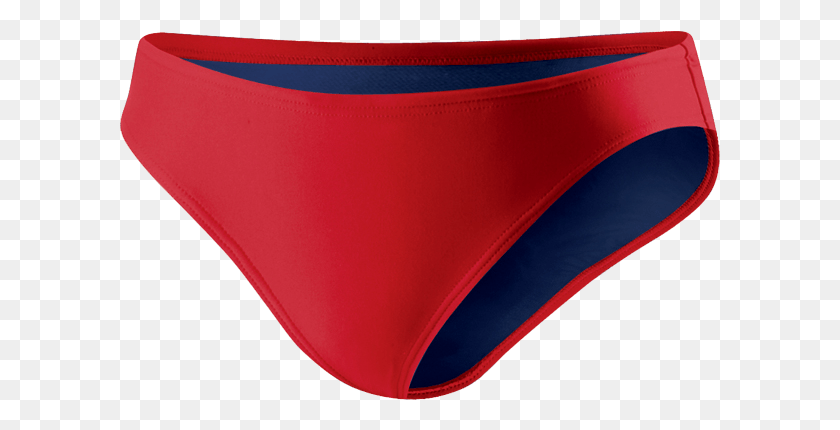 601x370 Speedo Lifeguard Midster Bottom Underpants, Clothing, Apparel, Underwear HD PNG Download