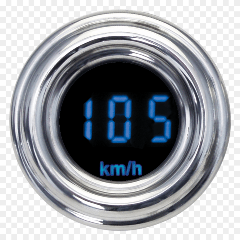 1198x1200 Speedo Speedometer HD PNG Download