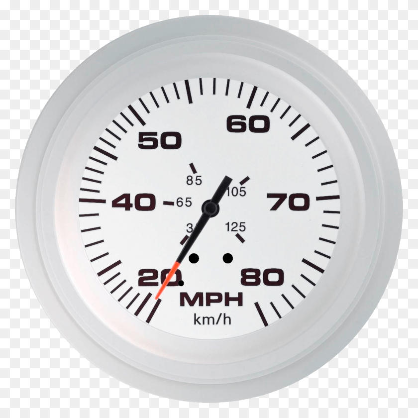 1395x1395 Speedometer, Gauge, Tachometer, Clock Tower HD PNG Download