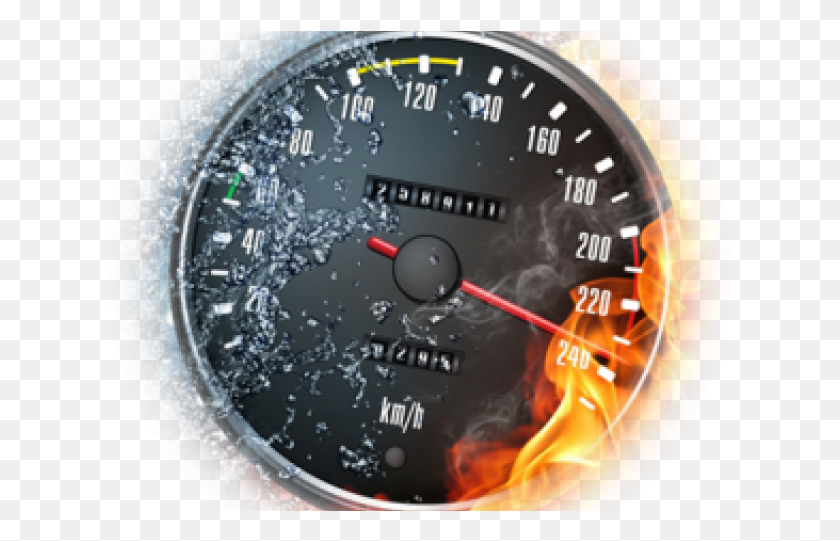 623x481 Speedometer Clipart Transparent Background Mobile Wallpaper Meter, Gauge, Tachometer, Wristwatch HD PNG Download