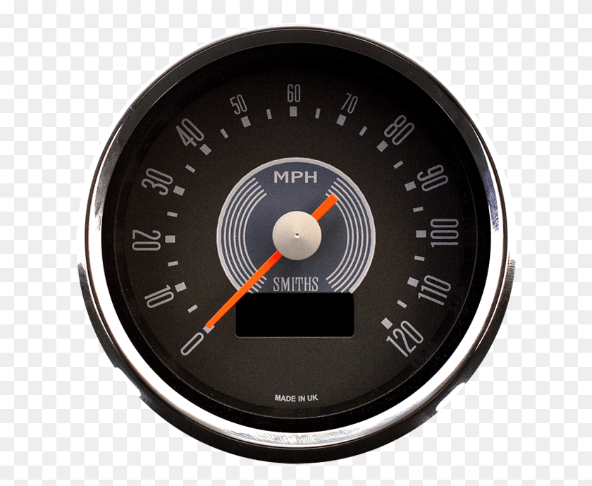 628x629 Speedometer File Speedometer, Gauge, Wristwatch, Clock Tower HD PNG Download