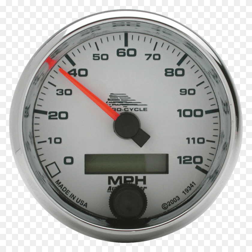 850x850 Speedometer Images Background Speedometer, Gauge, Wristwatch, Clock Tower HD PNG Download