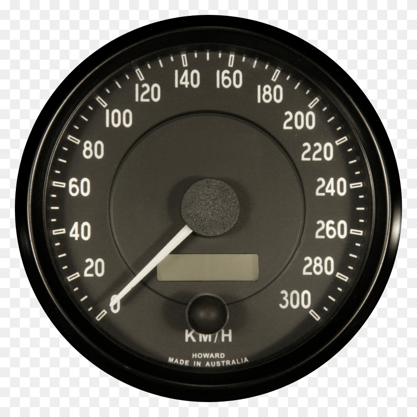 2370x2370 Speedometer Speedometer, Gauge, Wristwatch, Clock Tower HD PNG Download