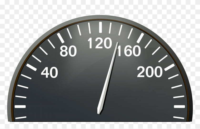 3840x2372 Speedometer Speedometer Clip Art, Gauge, Tachometer, Sword HD PNG Download