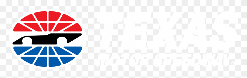 1500x395 Speedreads Kentucky Motor Speedway Logo, Text, Word, Alphabet HD PNG Download