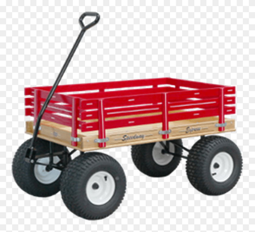 1232x1115 Speedway Express Wagon, Vehicle, Transportation, Carriage HD PNG Download