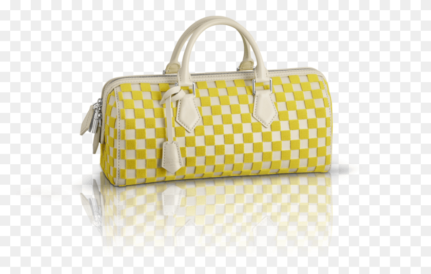 901x548 Speedy East West Via Louis Vuitton Modelo Neverfull Louis Vuitton, Handbag, Bag, Accessories HD PNG Download