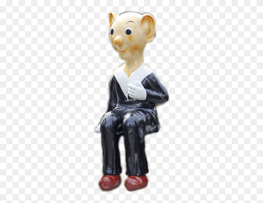 253x588 Descargar Png / Muñeca De Madera De Spejbl, Juguetes De Marionetas, Figuras De La Infancia, Estatuilla, Estatua, Escultura Hd Png