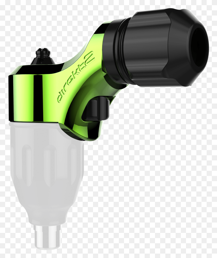 1636x1967 Spektra Direkt 2 Machine Body Kryptonite Spektra Direkt, Power Drill, Tool, Blow Dryer HD PNG Download