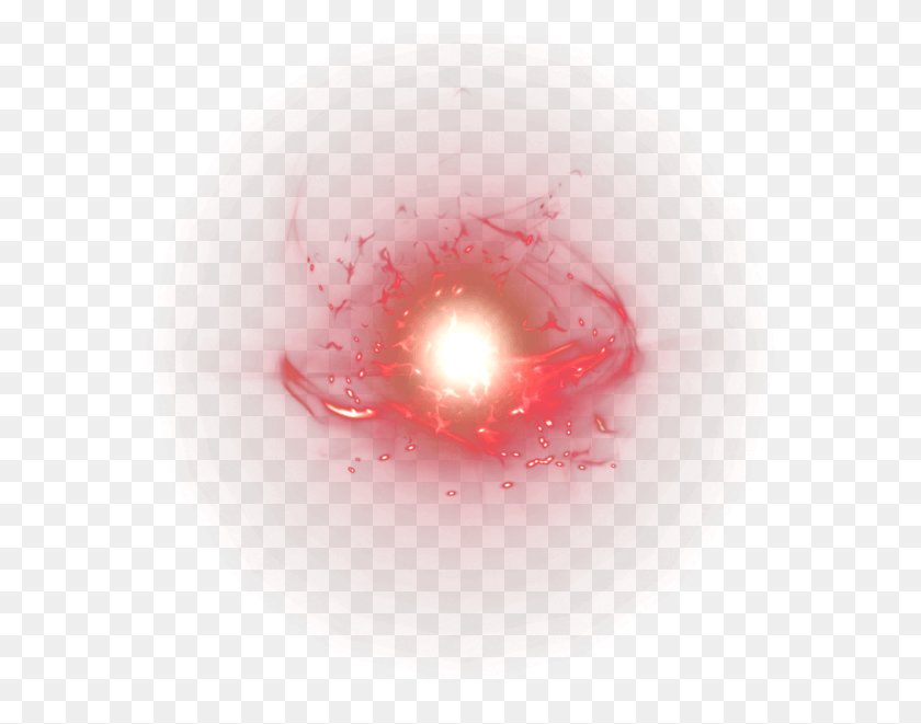 592x601 Spell Close Up, Flare, Light, Bowl HD PNG Download