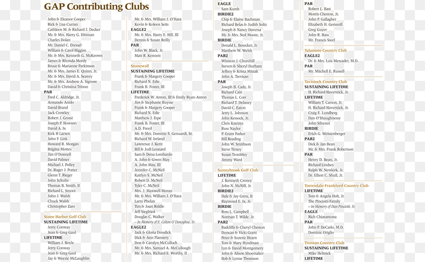 Spelling For Year, Text, Page, Menu Transparent PNG