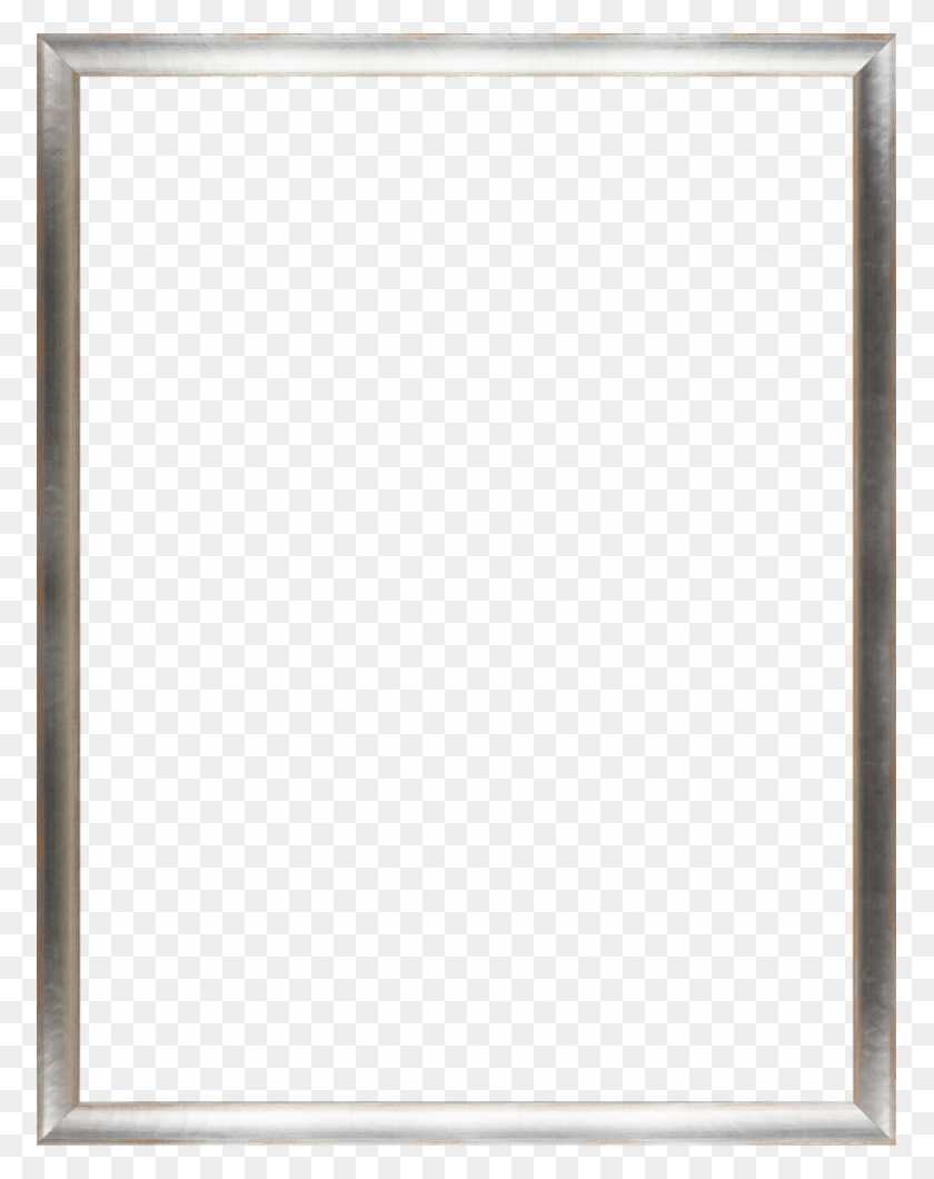 773x1000 Spencer Rustic Ivory, Weapon, Weaponry, Screen HD PNG Download