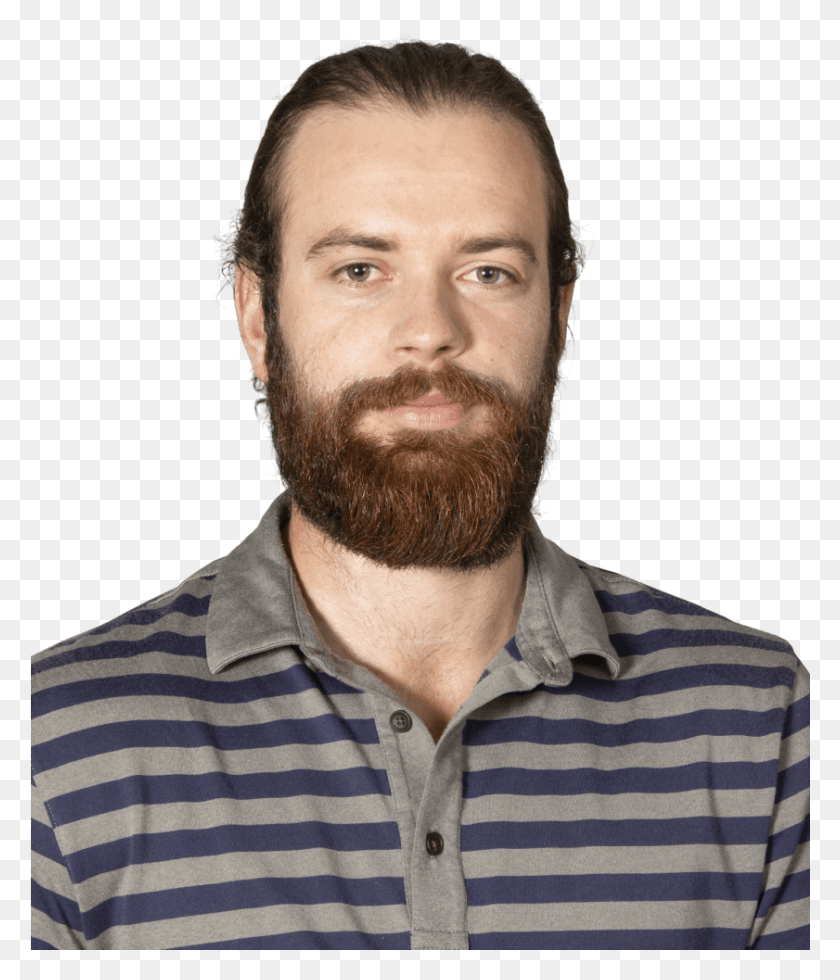841x993 Spencer Smith Gentleman, Face, Person, Human HD PNG Download