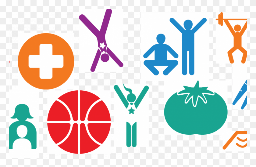 1080x675 Spend The Day At The Tri Cities Ymca Basketball Icon, Scissors, Blade, Weapon HD PNG Download