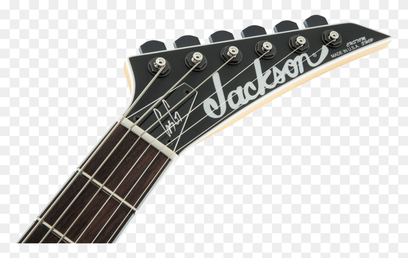 2391x1444 Spent The Past Decade Affirming His Status As One Of Jackson Pro Series Soloist Deep Purple, Guitar, Leisure Activities, Musical Instrument HD PNG Download
